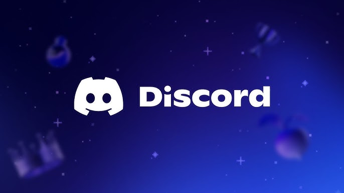 Nga chặn ứng dụng trò chuyện trực tuyến Discord